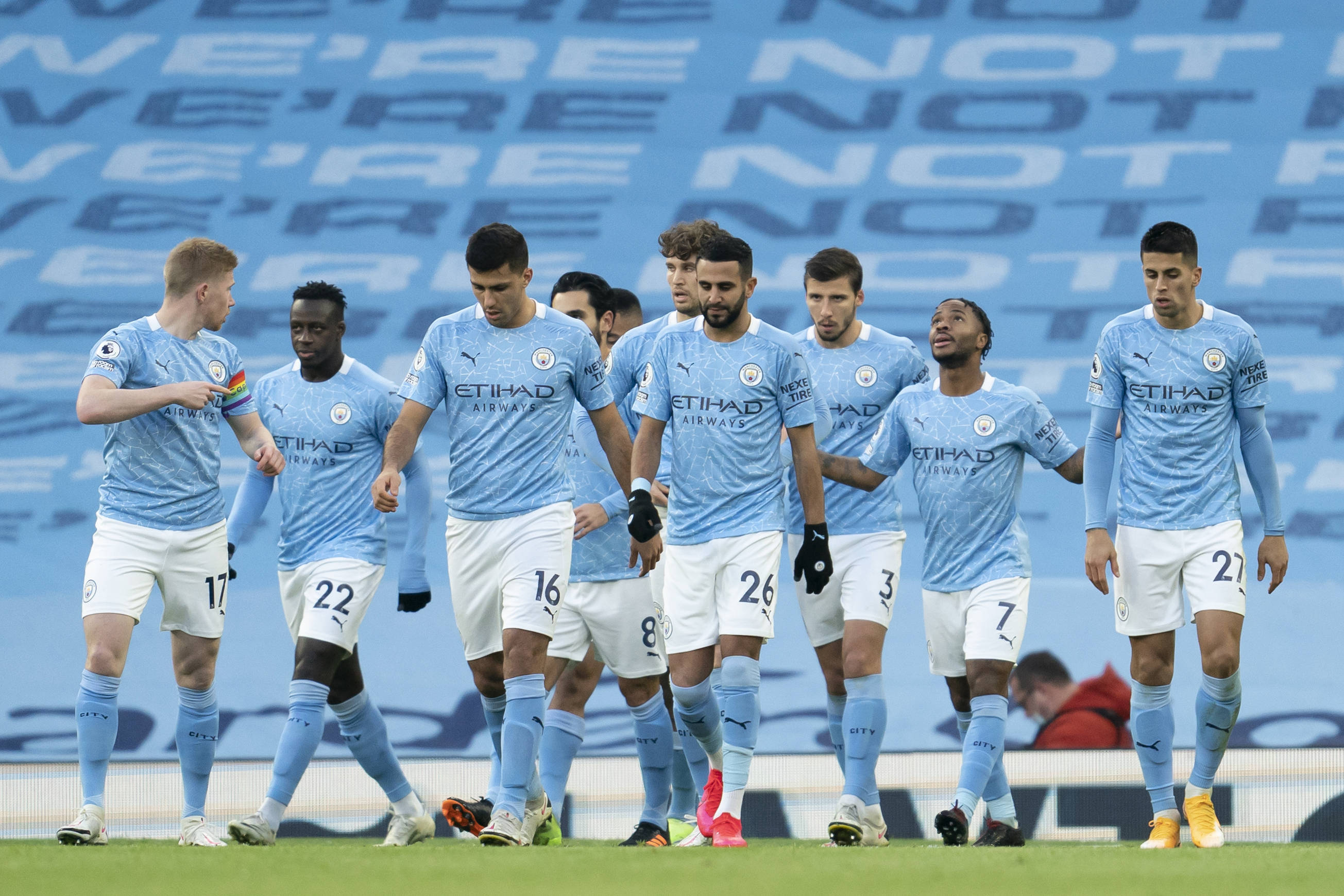 而是一场围 而是一场围