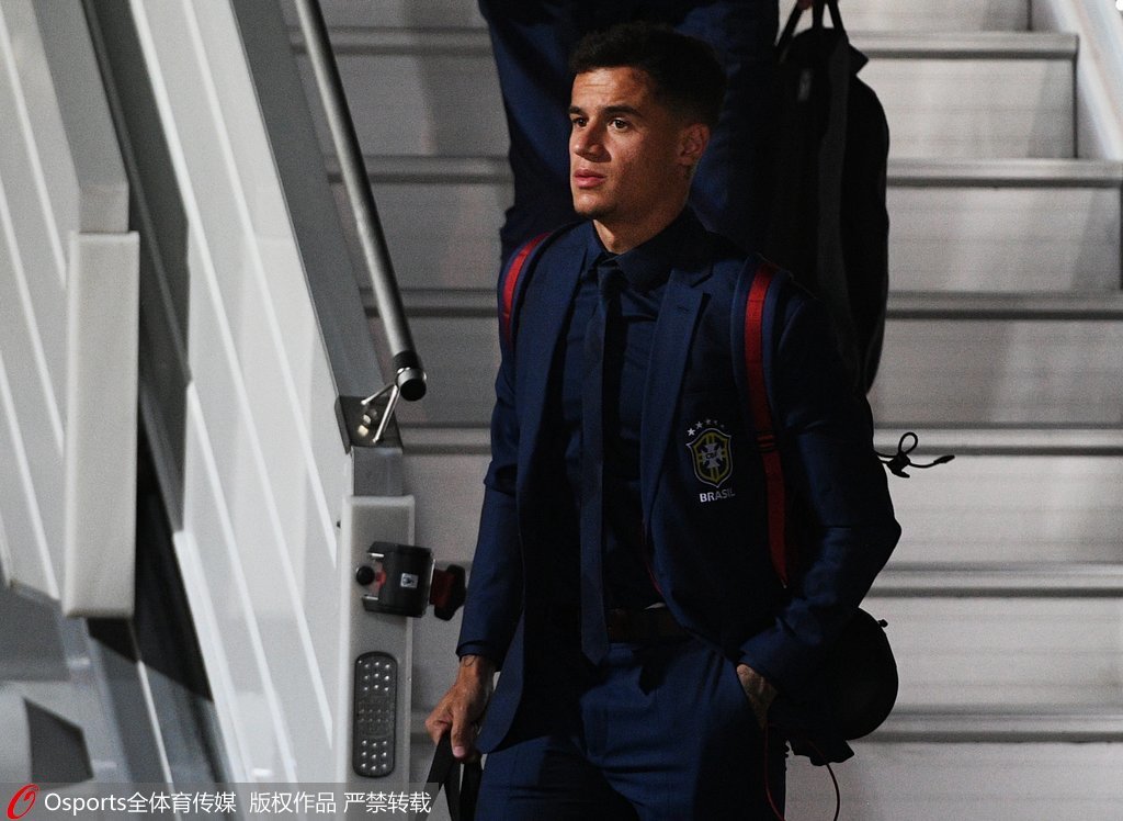 但在关键回 但在关键回