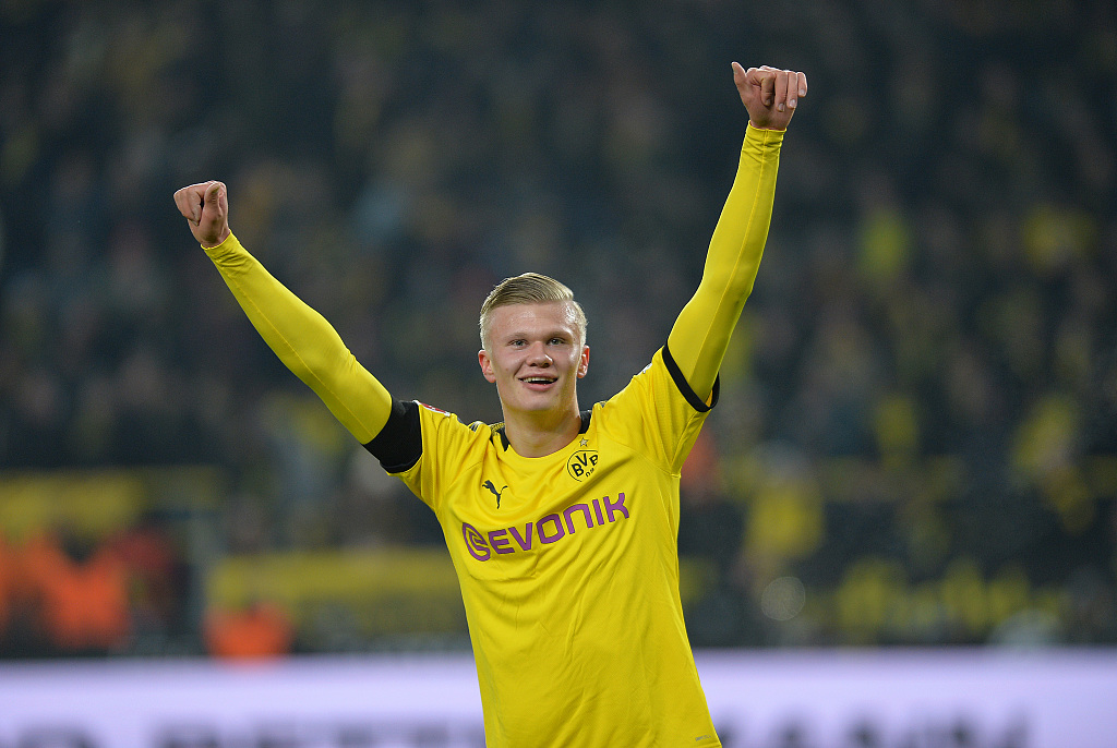 不是多一套 不是多一套