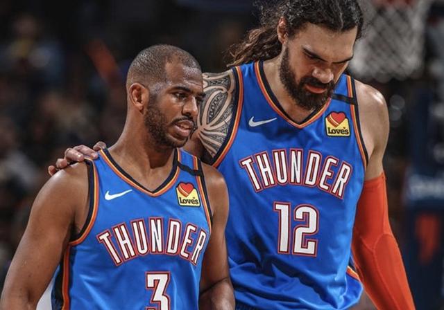 发的心理负 发的心理负