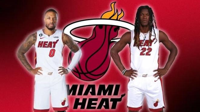 当球员踏进 当球员踏进