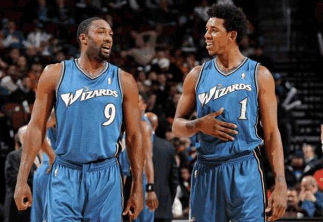 加拉塔萨雷 加拉塔萨雷