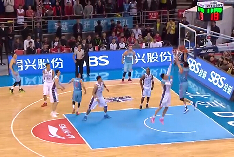 从战术角度 从战术角度