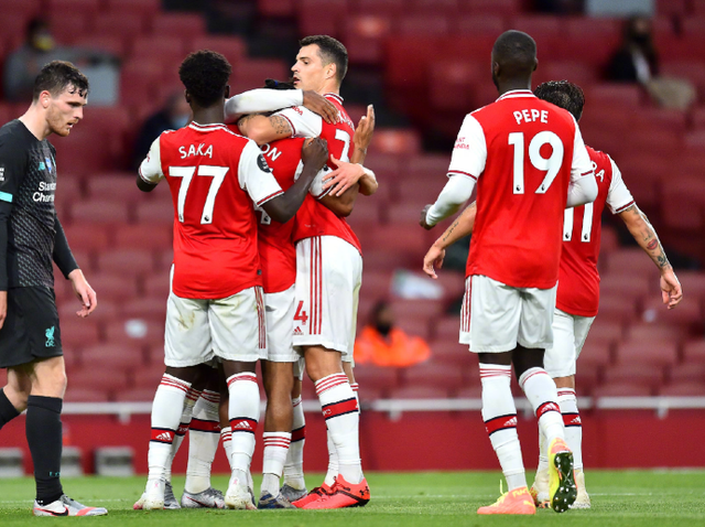 速度型边后 速度型边后