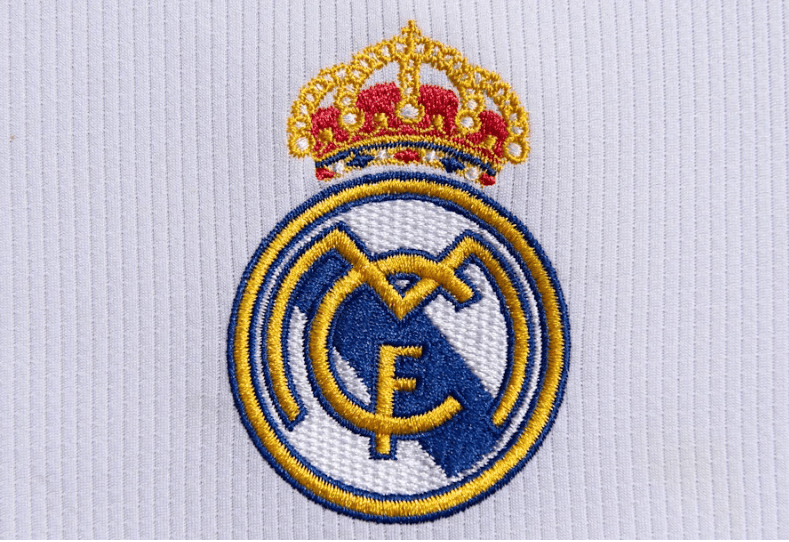 来的身后空 来的身后空