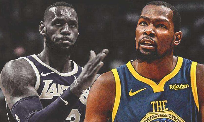 放到积分与 放到积分与