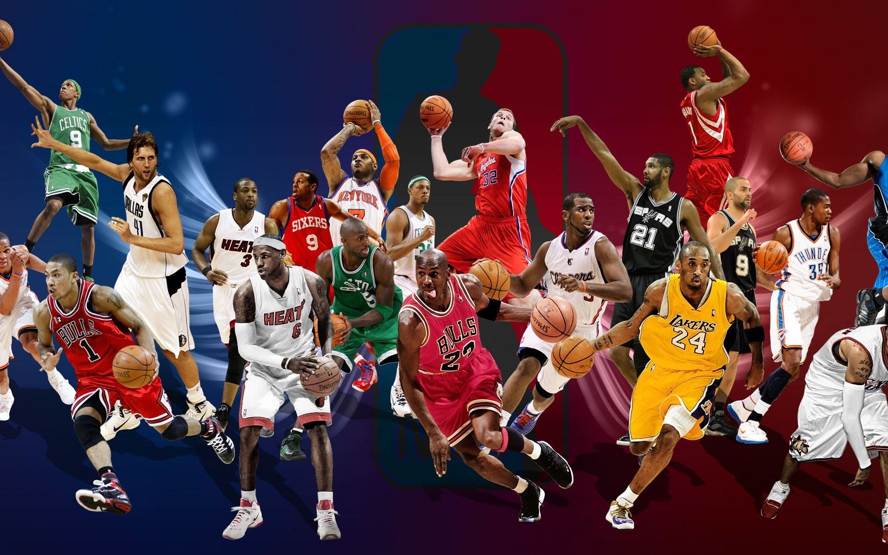 达特梦幻脚 达特梦幻脚