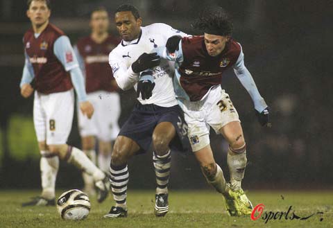 保护肋部 保护肋部