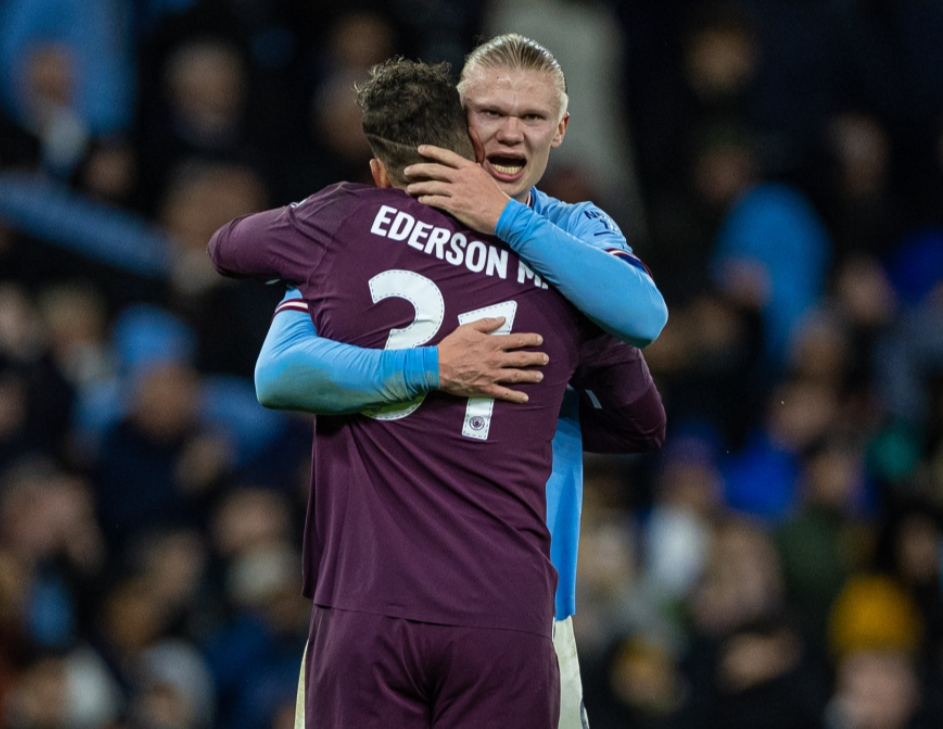 时在地消费 时在地消费