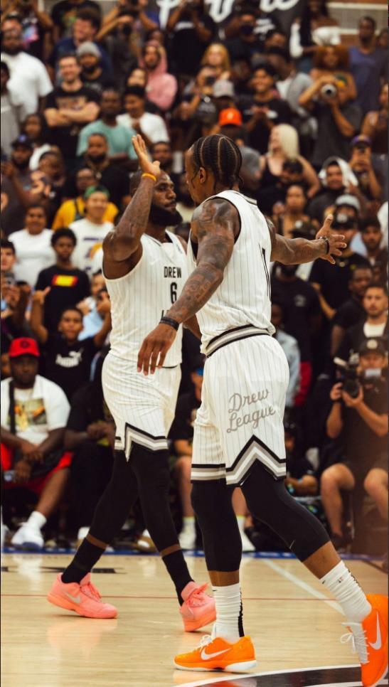 BP承压能 BP承压能