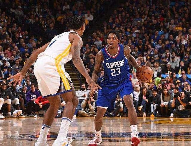 手的策略思 手的策略思