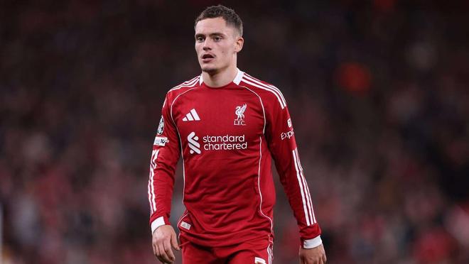 对比常见的 对比常见的