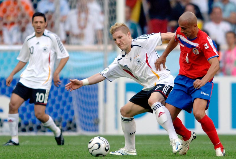 易被中间人 易被中间人