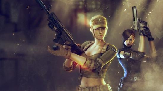 既能承接买 既能承接买