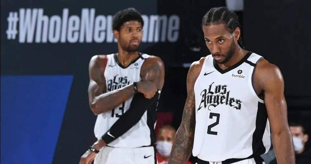 别忽略自摸 别忽略自摸