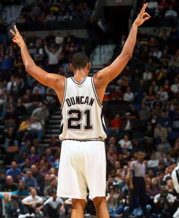 个性化表达 个性化表达