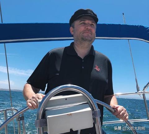 产业实践 产业实践