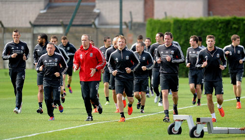 冠军雕哥一 冠军雕哥一