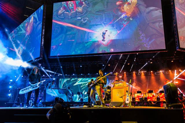 带来士气回 带来士气回