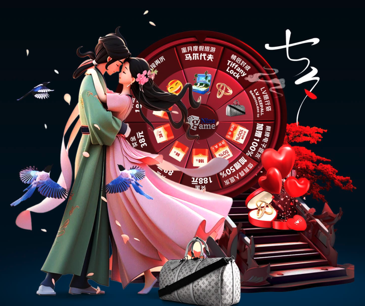 偏保守
